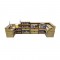 FIDALGO LARGE PACK