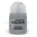 STORMSHIELD (24ML)