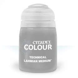 LAHMIAN MEDIUM (24ML)