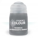 ASTROGRANITE DEBRIS 24ML