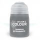 ASTROGRANITE (24ML)