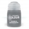 ASTROGRANITE (24ML)