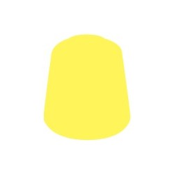 DORN YELLOW (12ML)