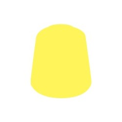 DORN YELLOW (12ML)