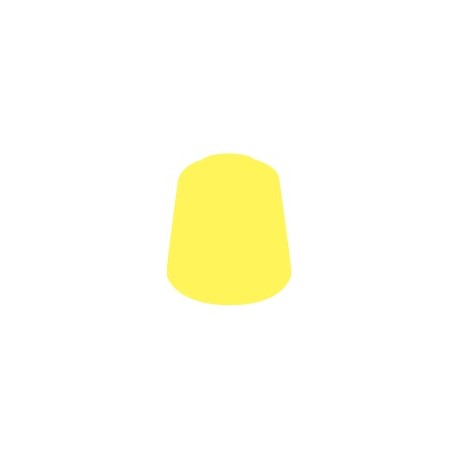DORN YELLOW (12ML)