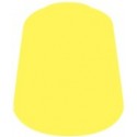 DORN YELLOW (12ML)