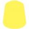 DORN YELLOW (12ML)