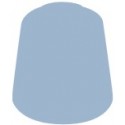 BLUE HORROR (12ML)
