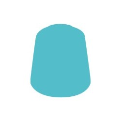 BAHARROTH BLUE (12ML)