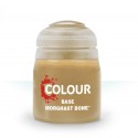MORGHAST BONE (12ML)