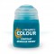 AKHELIAN GREEN (18ML)