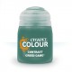 CREED CAMO (18ML)