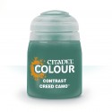 CREED CAMO (18ML)