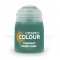 CREED CAMO (18ML)