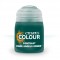 DARK ANGELS GREEN (18ML)
