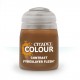 FYRESLAYER FLESH (18ML)