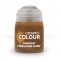 FYRESLAYER FLESH (18ML)