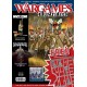 Wargames Illustrated WI381