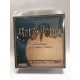 PACK DE TORNEO HARRY POTTER