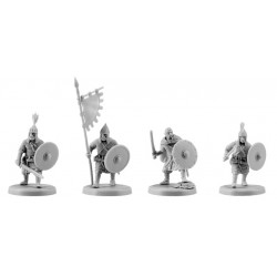 PAGAN RUS 1