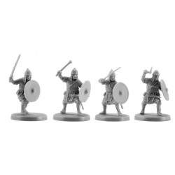 PAGAN RUS 2
