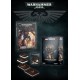 Pack Novedades BlackStone Fortress