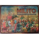 Milito by Martin Wallace