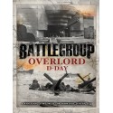 Battlegroup Overlord - D-Day