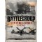 Battlegroup Overlord - D-Day
