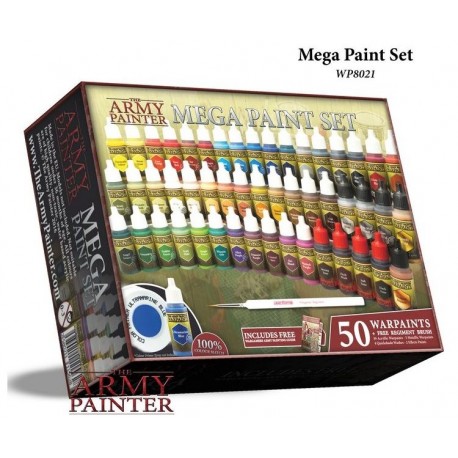 GERMAN HEAVY INFANTRY K47