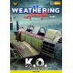 The Weathering Aircraft 13. K.O. (castellano)