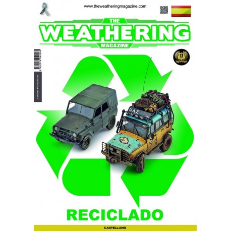 REGIMIENTO GUERREROS SAURIOS