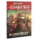 Manual de Warcry (2019)
