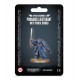 Space Marines Primaris Lieutenant with Power Sword