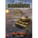 D-Day Germans (TY 80p A4 HB)