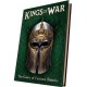 Shadows in the North: Kings of War 2-player starter set