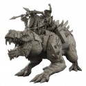 Kings of War Goblin Slasher