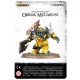 IRONJAWZ ORRUK MEGABOSS