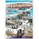The Weathering Magazine 7 (Español)
