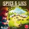 Spies & Lies - a Stratego Story (castellano)