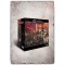 CONQUEST CORE SET SPANISH