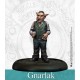 GNARLAK