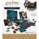 THE CHAMBER OF SECRETS CHRONICLE BOX