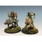Goblins Scouts - 1