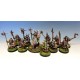 Orcs Chariot