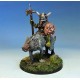Bulbus regiment