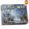 Kings of War Pack del Coleccionista (English)