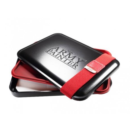 Winter-Autumn Ground Pigment Set