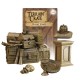 Terraincrate: Golden Hoard (Blister)