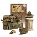 Terraincrate: Royal Vault (Blister)